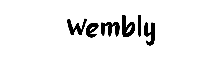 Beshary  Free Fonts Download