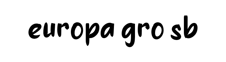 Beshary  Free Fonts Download