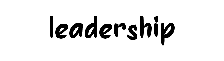 Beshary  Free Fonts Download