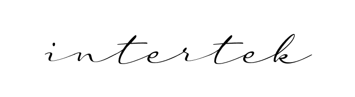 a Auto Signature  Free Fonts Download
