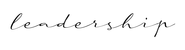 a Auto Signature  Free Fonts Download