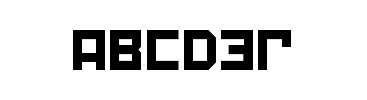 Kremlin  Free Fonts Download