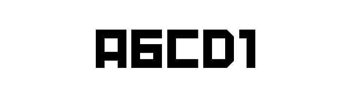 Kremlin  Free Fonts Download