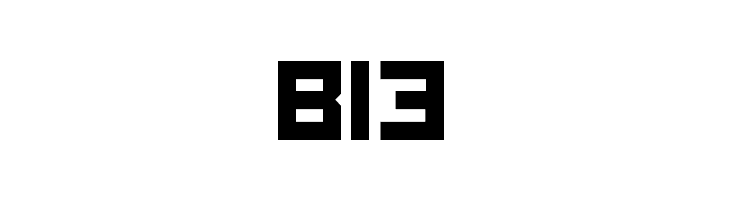 Kremlin  Free Fonts Download