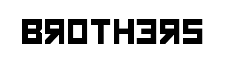 Kremlin  Free Fonts Download