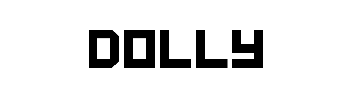 Kremlin  Free Fonts Download