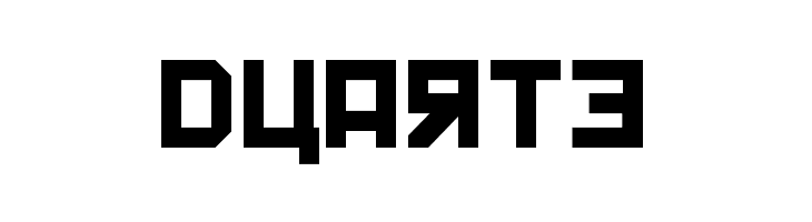 Kremlin  Free Fonts Download