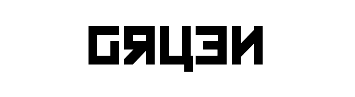 Kremlin  Free Fonts Download