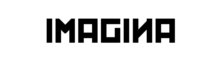 Kremlin  Free Fonts Download