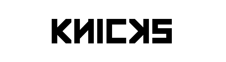 Kremlin  Free Fonts Download