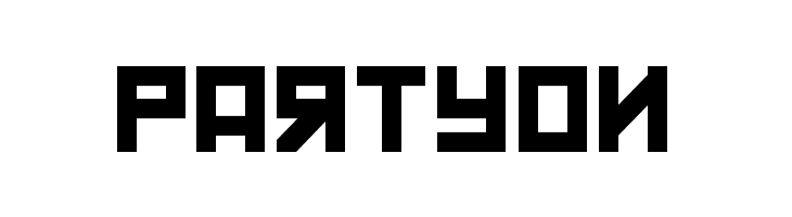 Kremlin  Free Fonts Download