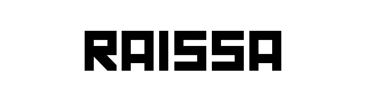 Kremlin  Free Fonts Download