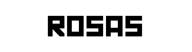 Kremlin  Free Fonts Download