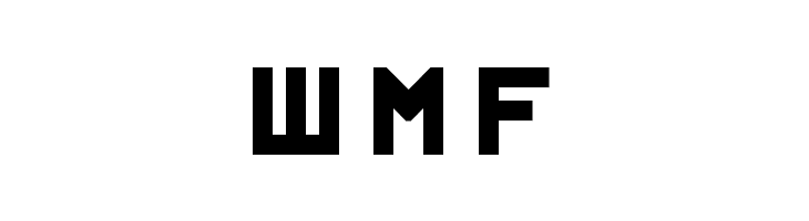 Kremlin  Free Fonts Download