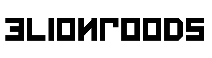 Kremlin  Free Fonts Download