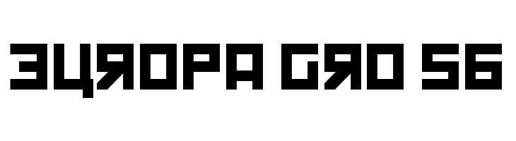Kremlin  Free Fonts Download