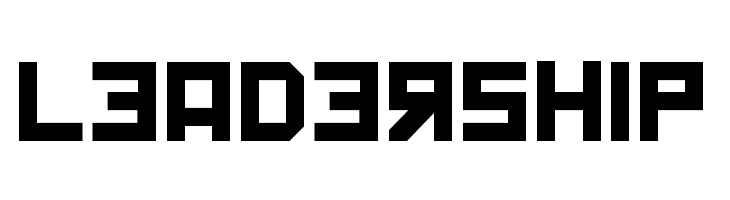 Kremlin  Free Fonts Download