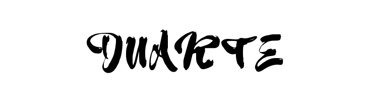 Aihao  Free Fonts Download