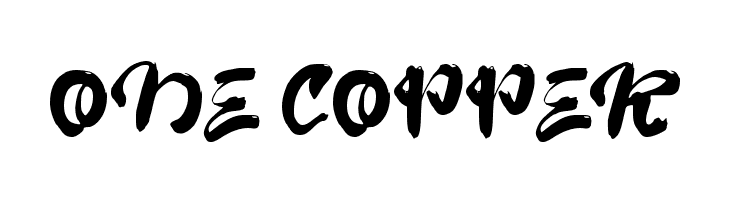 Aihao  Free Fonts Download