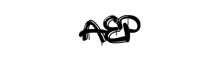 Attack Graffiti  Free Fonts Download