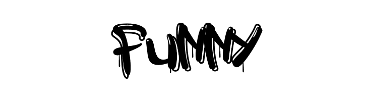 Attack Graffiti  Free Fonts Download