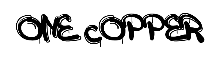 Attack Graffiti  Free Fonts Download