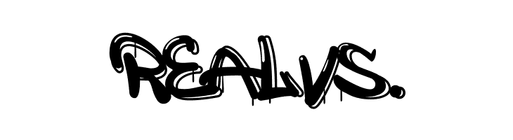 Attack Graffiti  Free Fonts Download