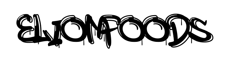 Attack Graffiti  Free Fonts Download