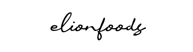 Accountant Signature  Free Fonts Download