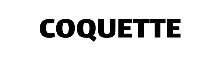 Lalezar-Regular  Free Fonts Download