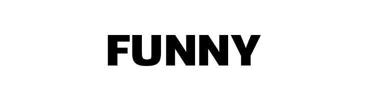 Lalezar-Regular  Free Fonts Download