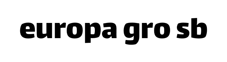 Lalezar-Regular  Free Fonts Download