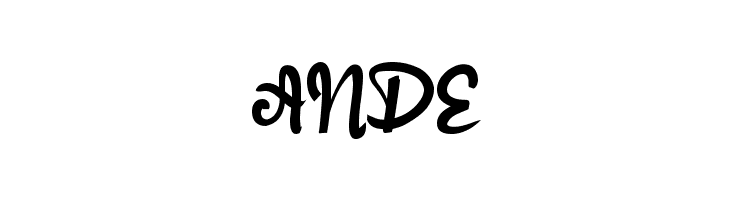 Acorn_Squash_  Free Fonts Download