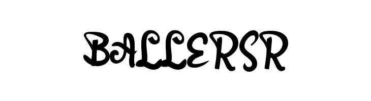 Acorn_Squash_  Free Fonts Download