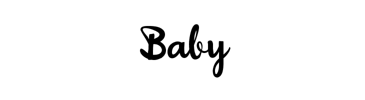 Acorn_Squash_  Free Fonts Download