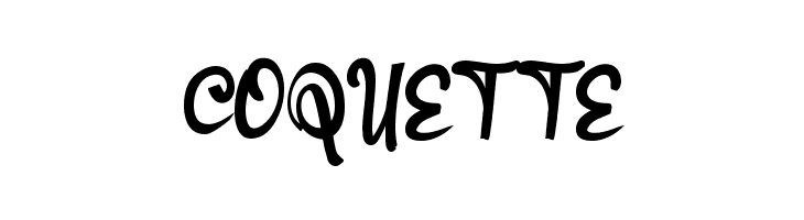 Acorn_Squash_  Free Fonts Download