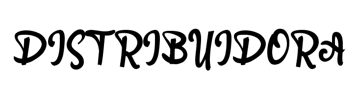 Acorn_Squash_  Free Fonts Download