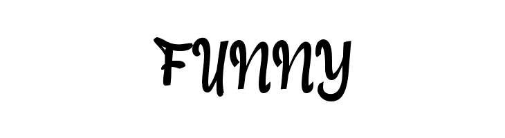 Acorn_Squash_  Free Fonts Download