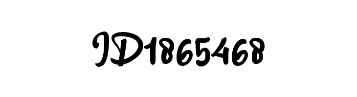 Acorn_Squash_  Free Fonts Download