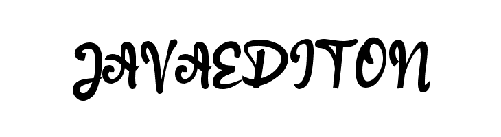 Acorn_Squash_  Free Fonts Download