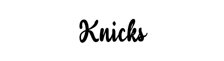 Acorn_Squash_  Free Fonts Download