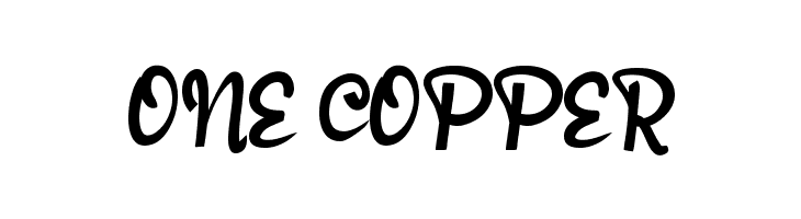 Acorn_Squash_  Free Fonts Download