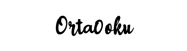 Acorn_Squash_  Free Fonts Download