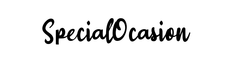 Acorn_Squash_  Free Fonts Download