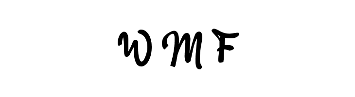 Acorn_Squash_  Free Fonts Download