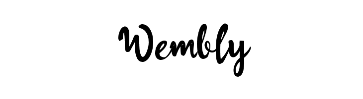 Acorn_Squash_  Free Fonts Download