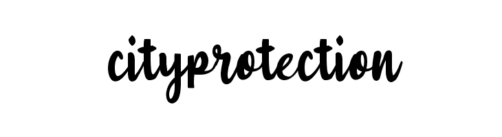 Acorn_Squash_  Free Fonts Download