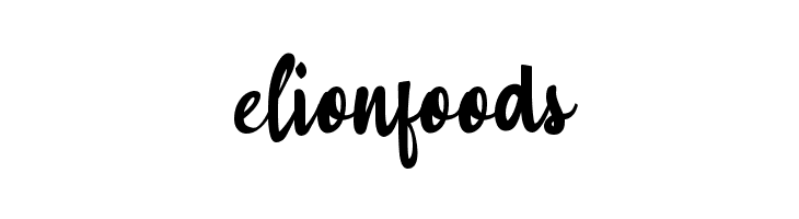 Acorn_Squash_  Free Fonts Download