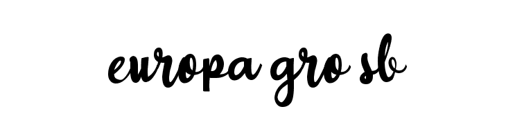 Acorn_Squash_  Free Fonts Download