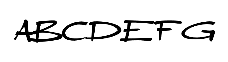 Amne Sans  Free Fonts Download